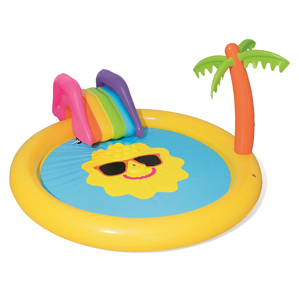 【愛而富L&R】Bestway。帶枕式時尚單人加大充氣床(附收納打氣包)  67619 歷史價格詳細信息