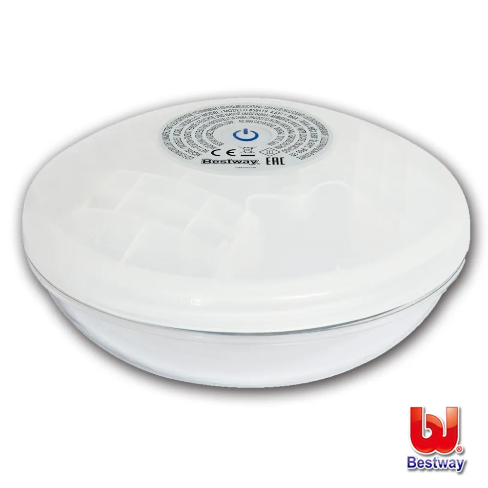 【BESTWAY】可愛動物兒童充氣沙發 隨機出貨(兒童椅 充氣床 充氣躺椅) 歷史價格詳細信息