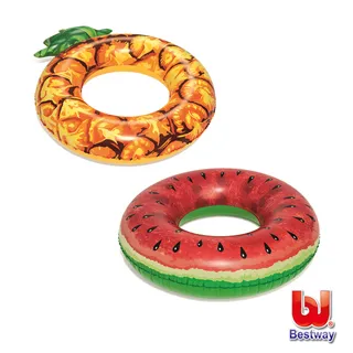 【愛而富L&R】Bestway。帶枕式時尚單人加大充氣床(附收納打氣包)  67619 歷史價格詳細信息