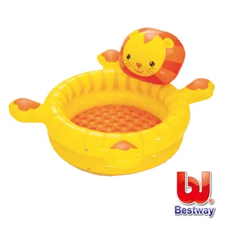 【愛而富L&R】Bestway 快速充氣環泳池 57392 歷史價格詳細信息