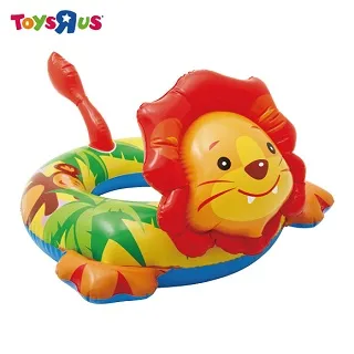 玩具反斗城 INTEX 恐龍遊樂場水池 歷史價格詳細信息