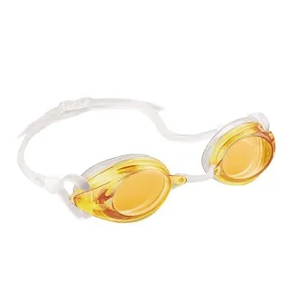 玩具反斗城 INTEX 恐龍遊樂場水池 歷史價格詳細信息