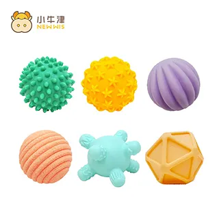 【小牛津】寶貝布書  可水洗布書 撕不破 (我愛車車/我會刷牙/我會穿衣)｜全球藥局 歷史價格詳細信息