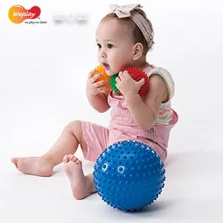 觸覺球 123捏疊樂 軟質積木 平衡石 觸覺抓握球 洗澡玩具 彩色石頭疊疊樂 觸感球 啟蒙 早教玩具 2086 歷史價格詳細信息