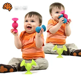 觸覺變化球   【金石堂】 歷史價格詳細信息