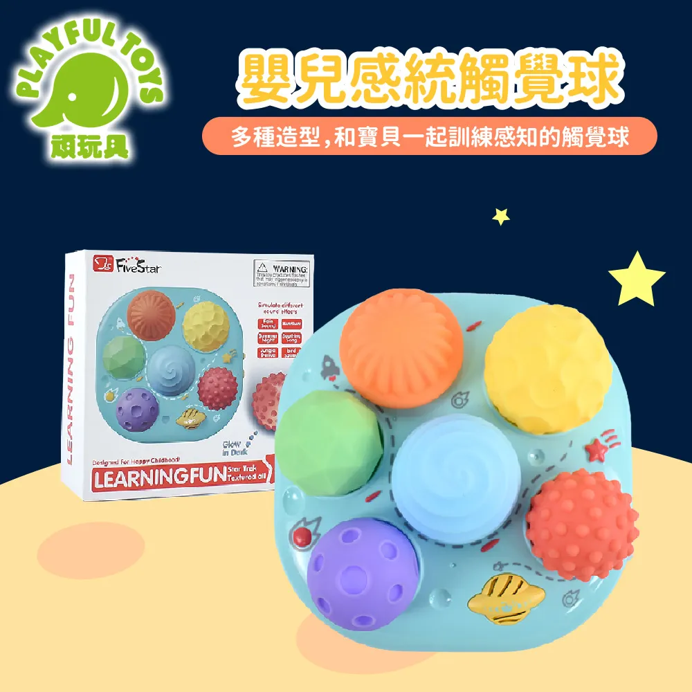 啟蒙光亮下的陰影 國立中山大學出版社 非主流論述 精神分析 無聲吶喊 美術館牆上 五南文化廣場 政府出版品 歷史價格詳細信息