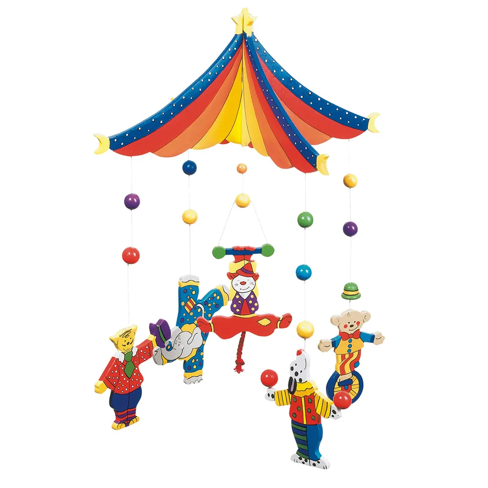 德國goki數字拼圖、字母拼圖 歷史價格詳細信息