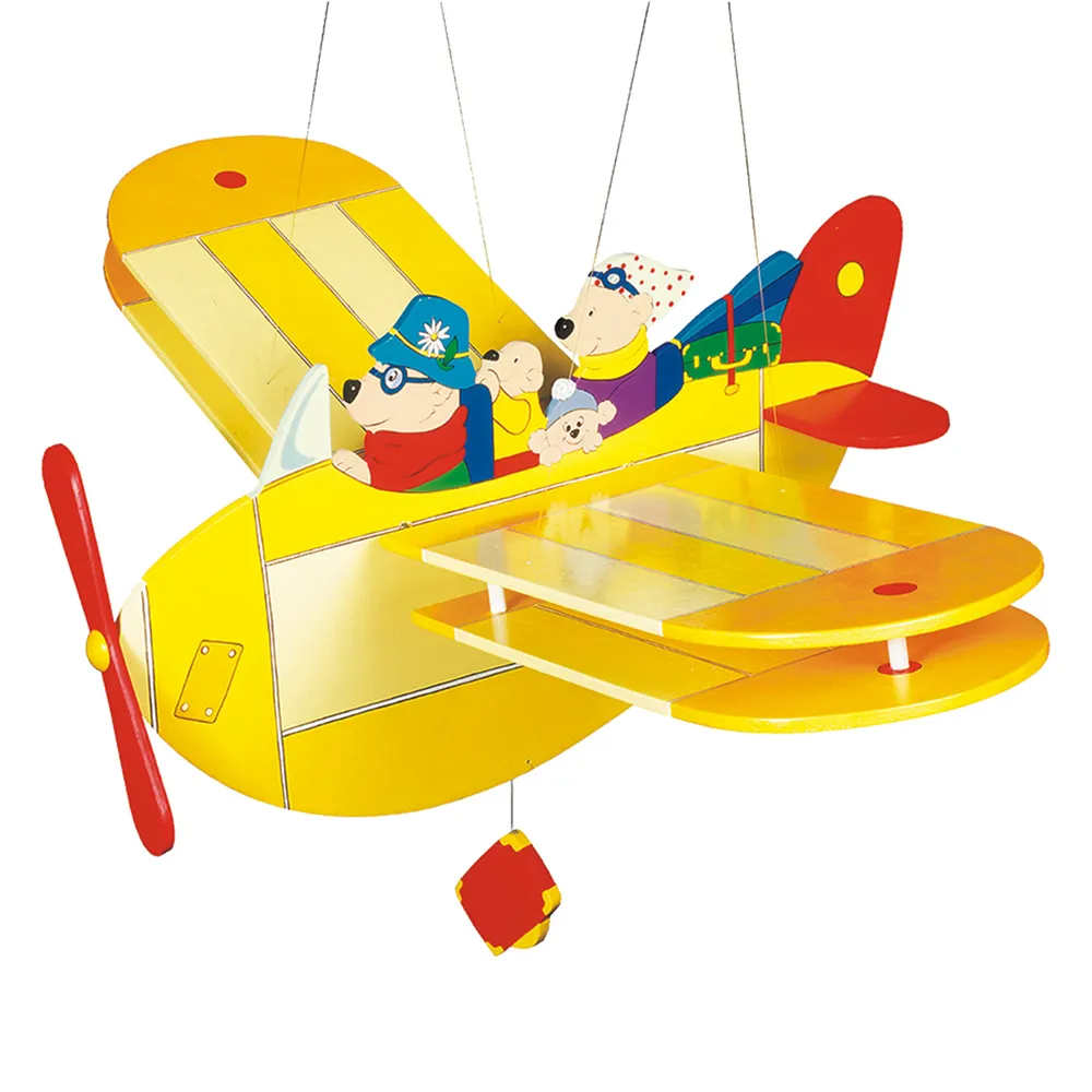 德國goki數字拼圖、字母拼圖 歷史價格詳細信息