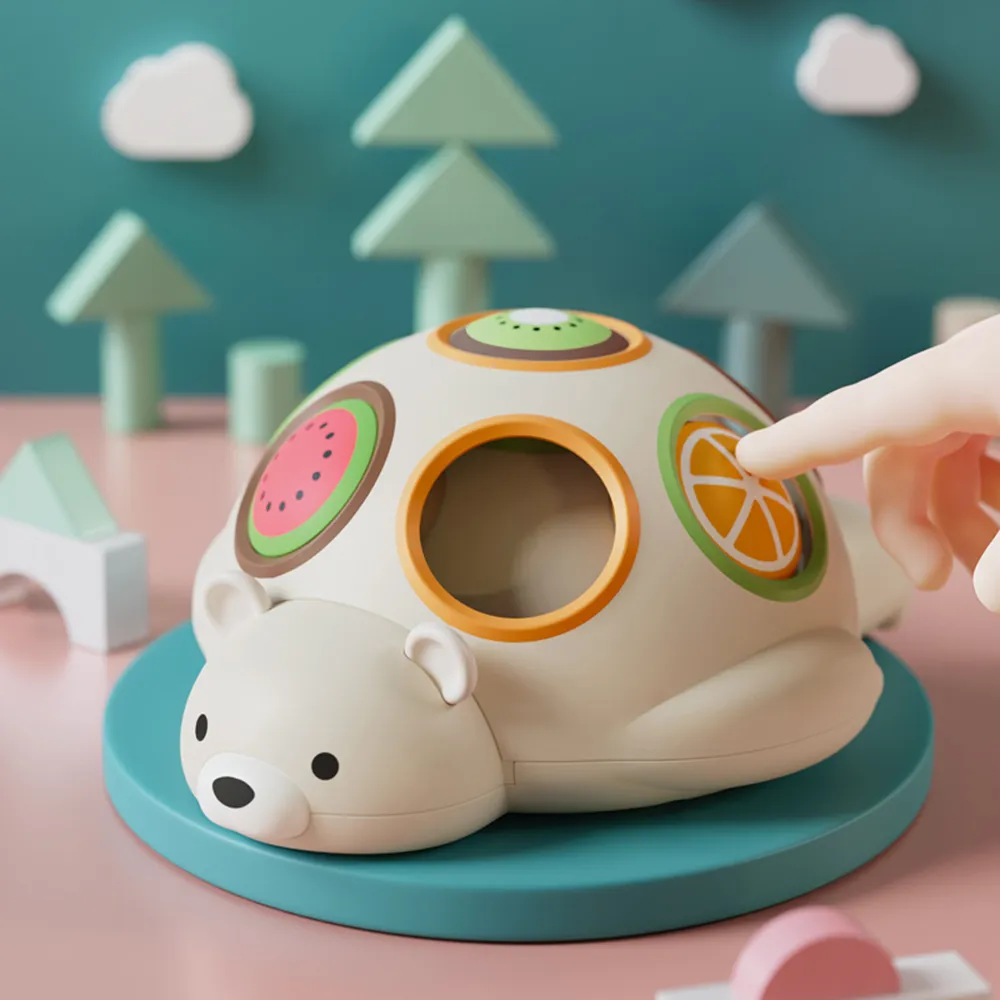 (FUN TOYS 童趣)幼兒歡樂保齡球玩具(運動玩具) 歷史價格詳細信息