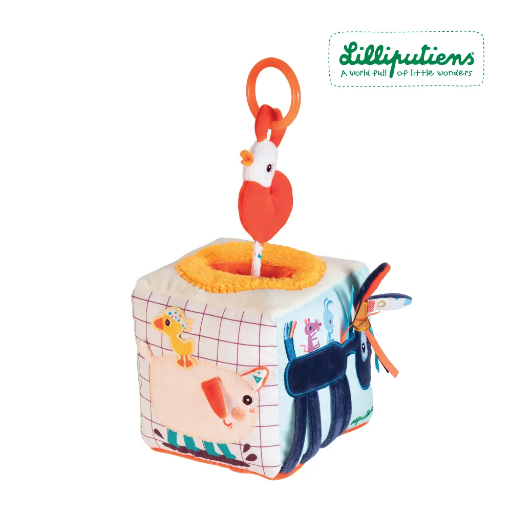 【比利時Lilliputiens】我的相片書 歷史價格詳細信息