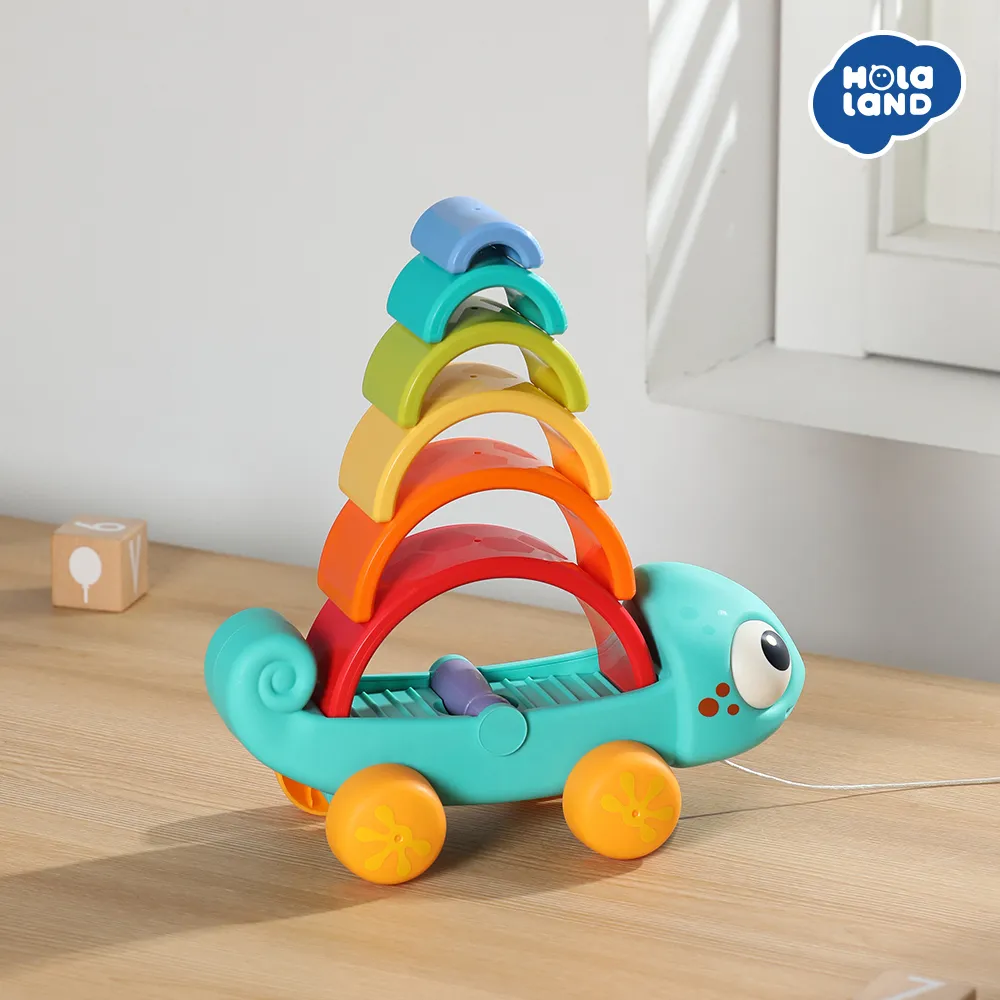 【HolaLand 歡樂島】大象探索琴(聲光電子琴/匯樂感統玩具) 歷史價格詳細信息