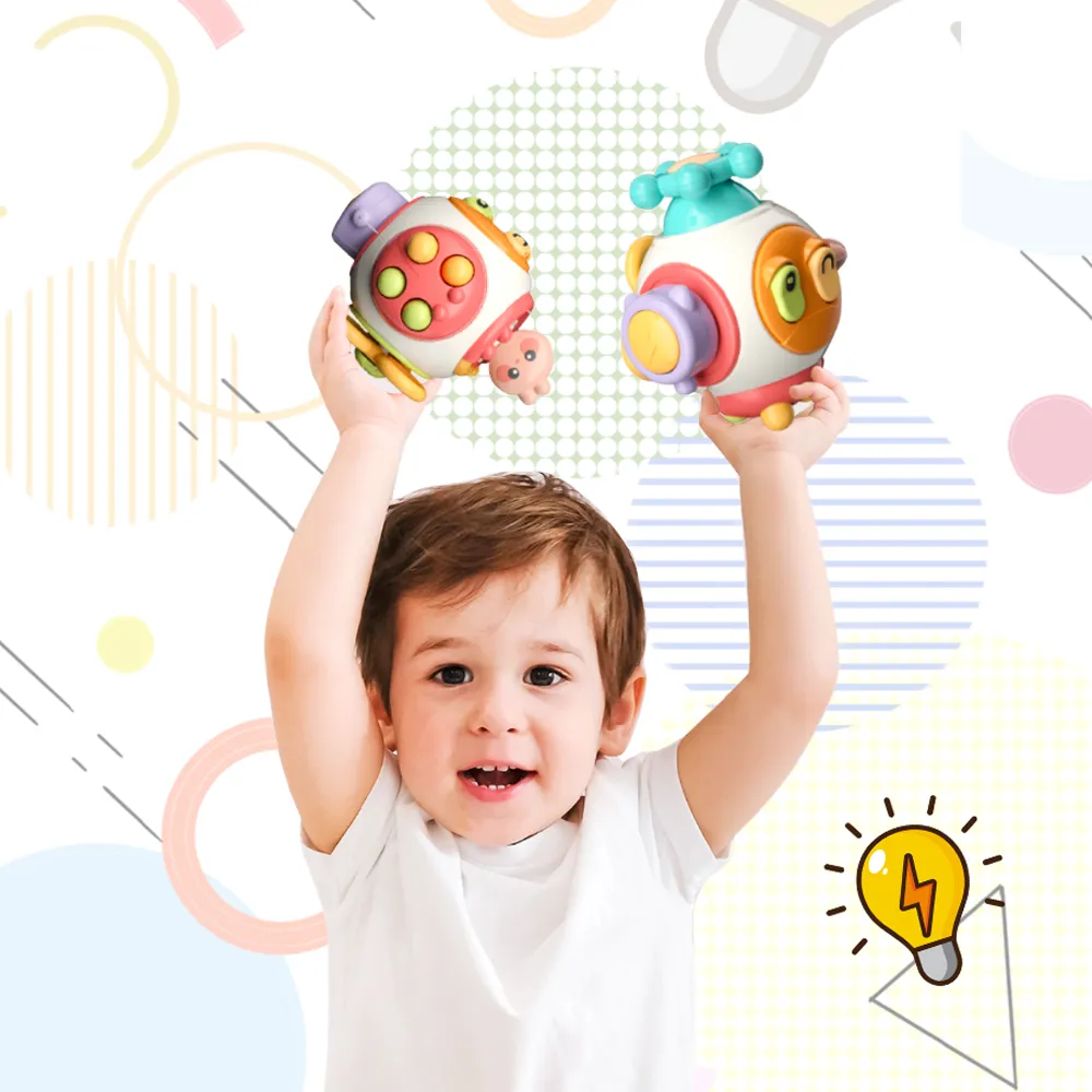 【TOY PLANET 玩具星球】兒童棒球打擊練習組 歷史價格詳細信息