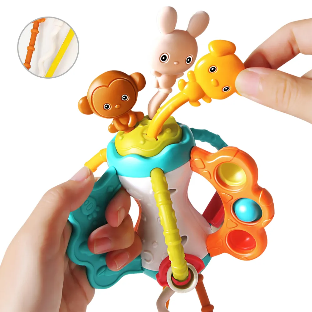 【Mesenfants】音樂沙槌玩具 聲光手搖鈴 寶寶故事機 音樂鈴 安撫玩具 歷史價格詳細信息