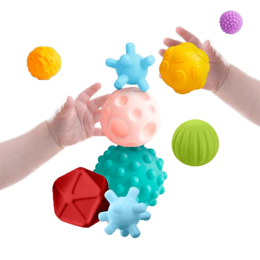 （軟膠啾啾） Disney 迪士尼 唐老鴨 米妮 歷史價格詳細信息