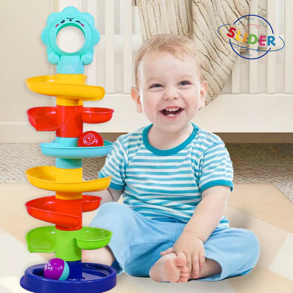 【TOY PLANET 玩具星球】兒童棒球打擊練習組 歷史價格詳細信息