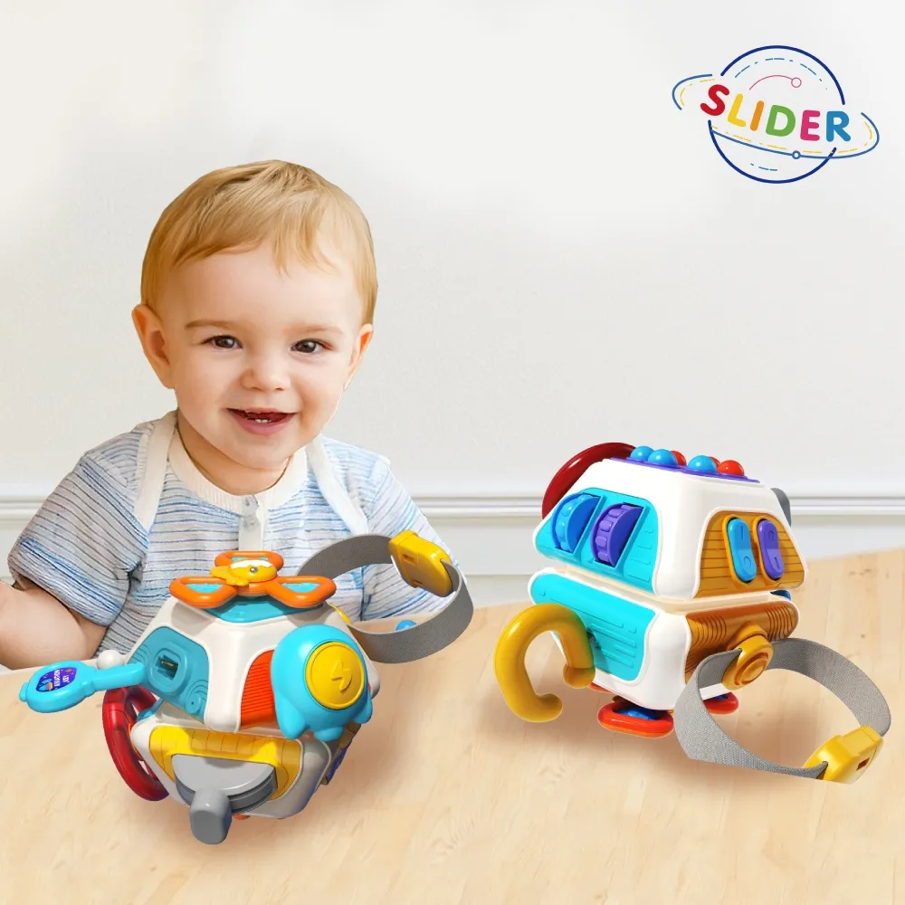 【TOY PLANET 玩具星球】兒童棒球打擊練習組 歷史價格詳細信息