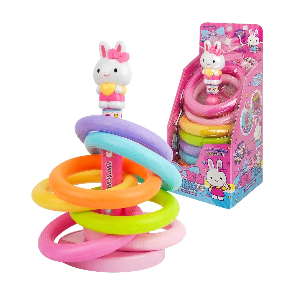 粉紅兔仿蛋糕甜點便利店家家酒(精緻小甜點+條碼槍)(附粉紅兔公仔)(授權21007) 歷史價格詳細信息