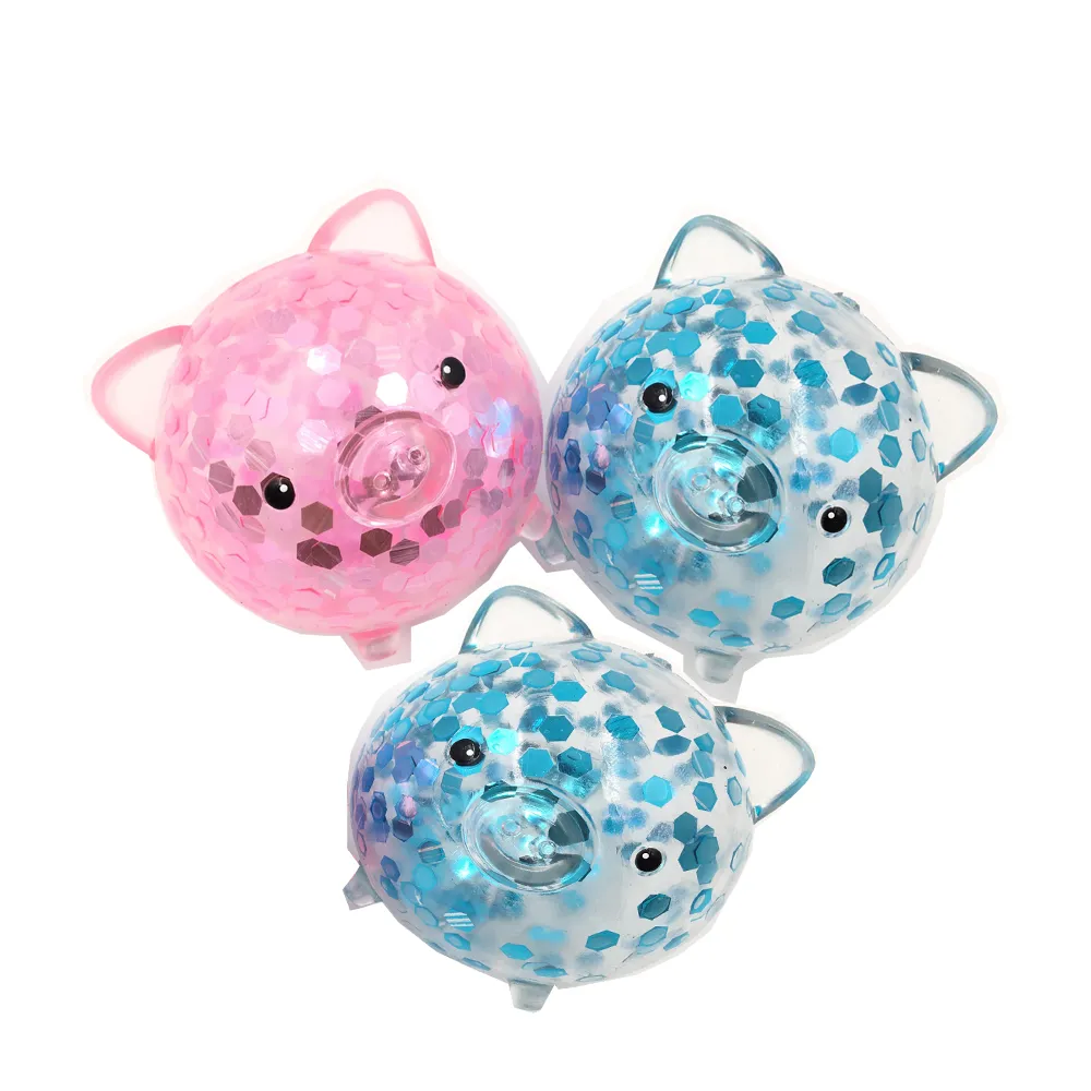 三眼金豬紫金鼠菩提子鑰匙扣掛件精美個性男女飾品禮物 歷史價格詳細信息