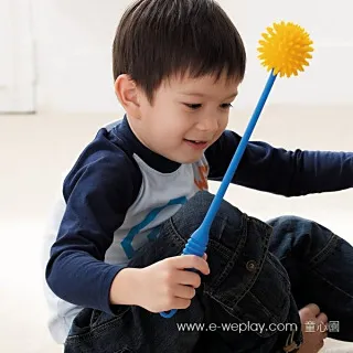 Weplay 觸覺坐墊-30cm 歷史價格詳細信息