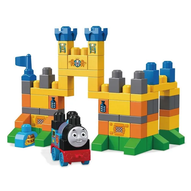 【積木反斗城】 奧特曼 鹹蛋超人 超人力霸王 電影 動畫 英雄 人偶 PG8248/相容 樂高 LEGO 積木 歷史價格詳細信息