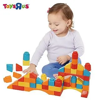 城寶寶----KSD301 陶瓷常閉型固定環 250V 16A 40~160度 溫度開關 熱保護器 溫度保護開關 歷史價格詳細信息