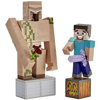 玩具世代 25年1月預購 代理版 魂商店限定 Figuarts Zero 超激戰 海賊王 艾涅爾 6000萬V 雷龍 歷史價格詳細信息