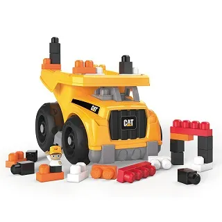 傾城美味 黃橙 著 2012-7-1 譯林出版 歷史價格詳細信息