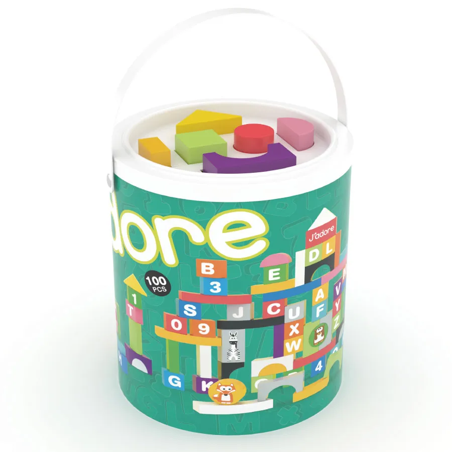 JADORE 木製收銀機 玩具反斗城 歷史價格詳細信息