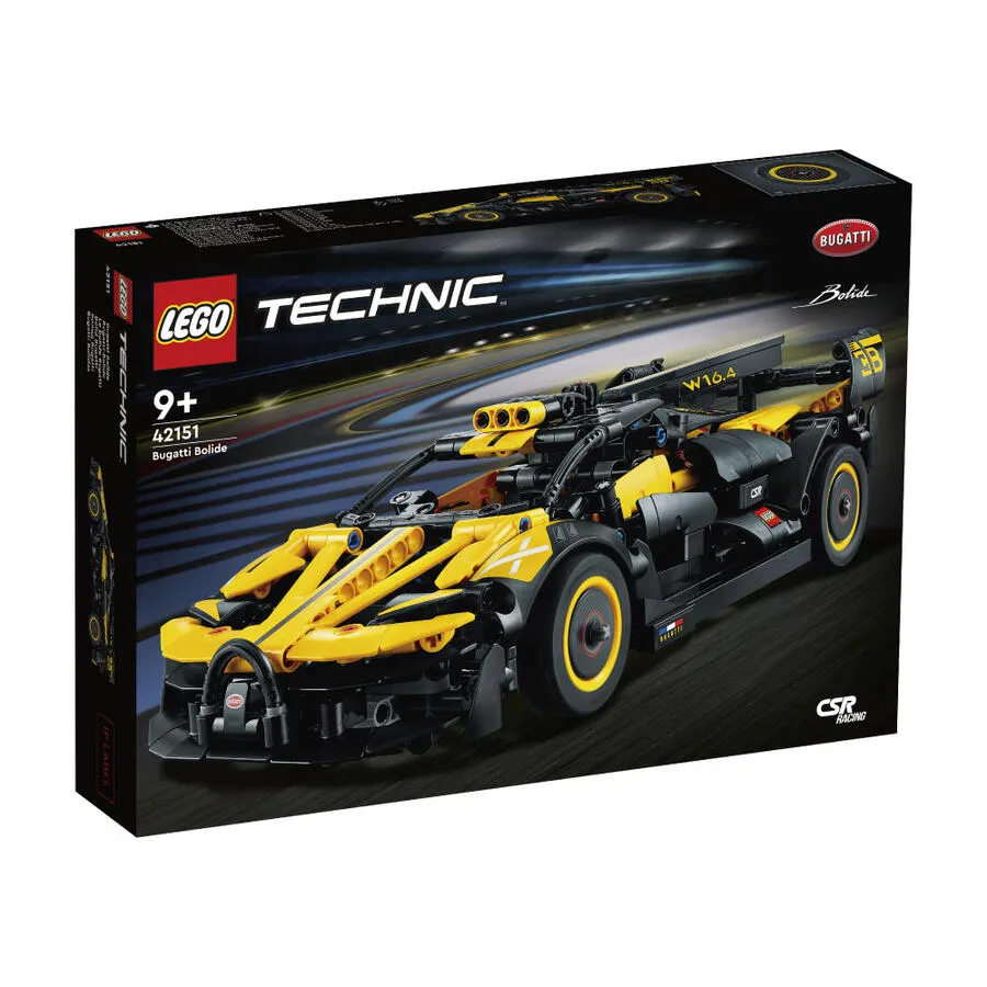 LEGO 42131  TECHNIC 科技  遙控卡特彼勒 D11推土機 歷史價格詳細信息