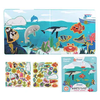 磁性學習認識ㄅㄆㄇ 歷史價格詳細信息