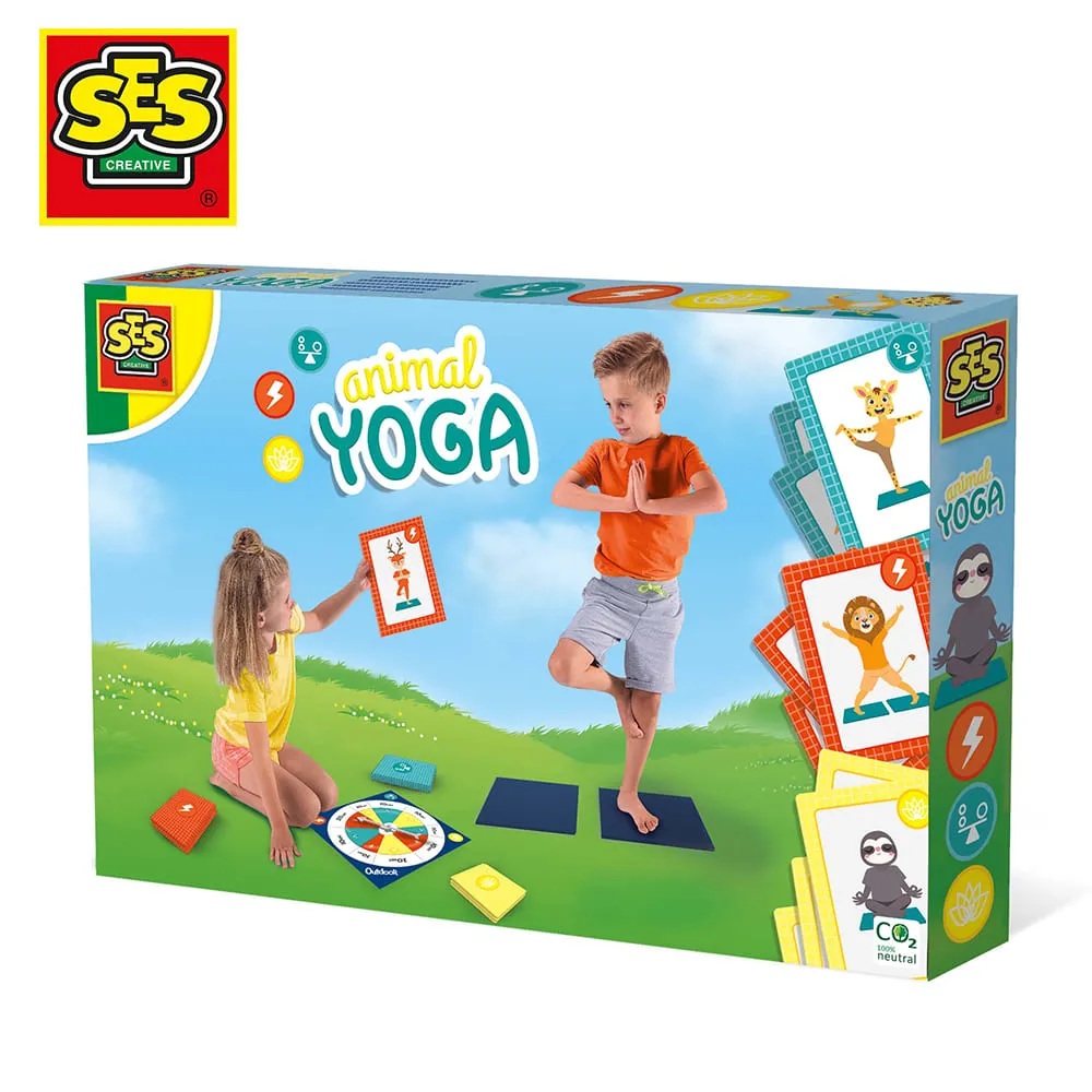 荷蘭盤。片況無刮痕，有輕微細紋《Shaggy：Boombastic》 歷史價格詳細信息