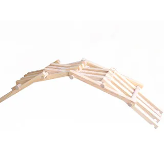 上河 中級山地形圖-全套12幅 歷史價格詳細信息