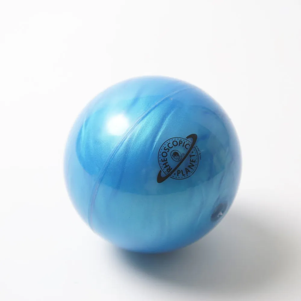 賽先生科學工廠｜迷你嫩芽竹蜻蜓(8入) 歷史價格詳細信息