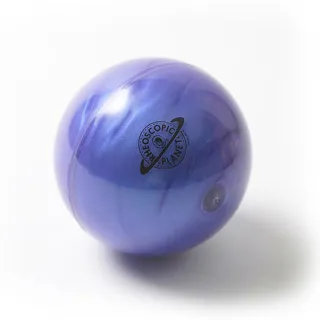 賽先生科學工廠｜迷你嫩芽竹蜻蜓(8入) 歷史價格詳細信息