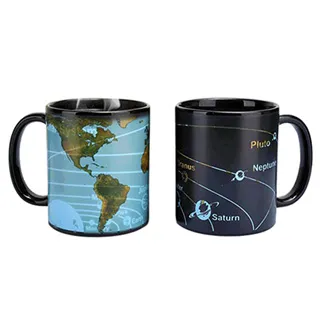 《行旅‧地誌‧社會記憶：王士性紀遊書寫探論》/ 有一點髒汙，不影響閱讀　萬卷樓圖書 歷史價格詳細信息