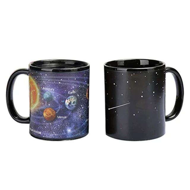 賽先生科學工廠｜星球卡片 - 八大行星 (8款任選) 歷史價格詳細信息