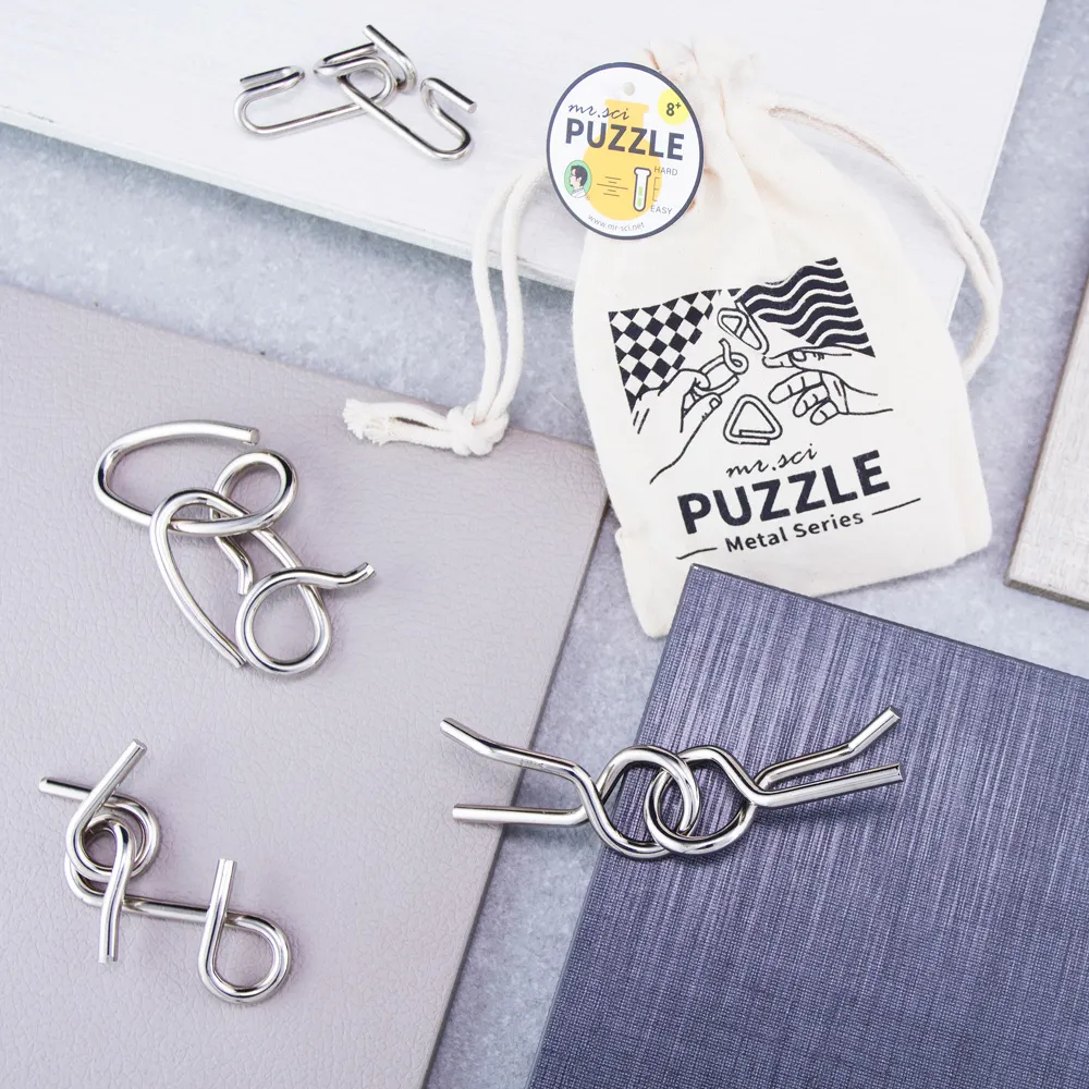 賽先生科學工廠｜迷你嫩芽竹蜻蜓(8入) 歷史價格詳細信息