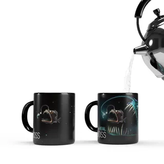 【溫感變色｜滋潤好氣色】 潤唇膏 唇膏 口紅 唇膜 變色唇膏 補水 粉漾潤唇膏 唇彩 變色口紅 自然裸妝唇膏 甜美日常 歷史價格詳細信息