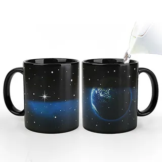 賽先生科學工廠｜星球卡片 - 八大行星 (8款任選) 歷史價格詳細信息