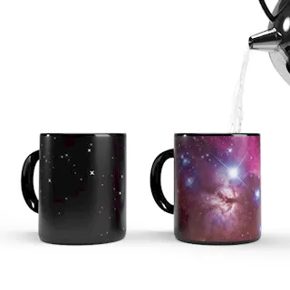 賽先生科學工廠｜星球卡片 - 八大行星 (8款任選) 歷史價格詳細信息