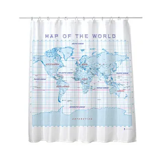 賽先生科學工廠｜科學明信片-海底世界系列 (七款) 歷史價格詳細信息