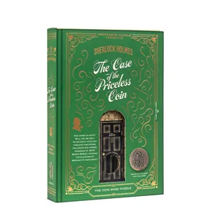 科學尋根 智慧金庫 神奇的科學實驗 將門 精裝本 無劃記 74T 歷史價格詳細信息