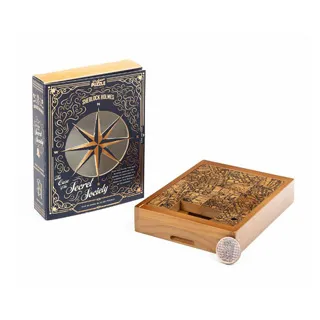 圖解社會工作管理   【金石堂】 歷史價格詳細信息