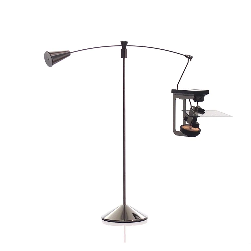 賽先生科學工廠｜日式木盒昆蟲標本 (16款) 歷史價格詳細信息