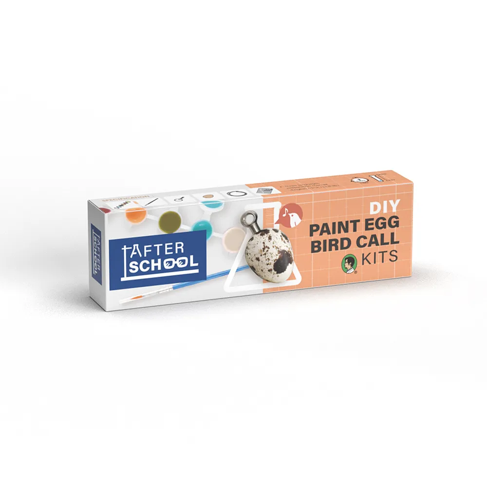 賽先生科學工廠｜After School - 透明魚標本製作套組 歷史價格詳細信息