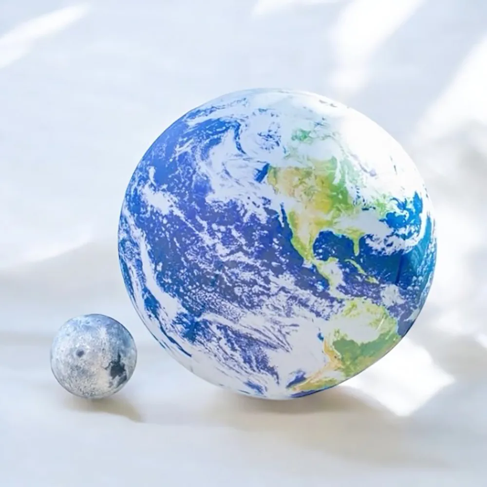 星星與月亮塔羅桌布｜天鵝絨解讀牌陣桌巾,占卜專注使用,搭神諭卡、天使回應卡、雷諾曼、盧恩符文、情緒療癒卡、彩虹卡【左西】 歷史價格詳細信息