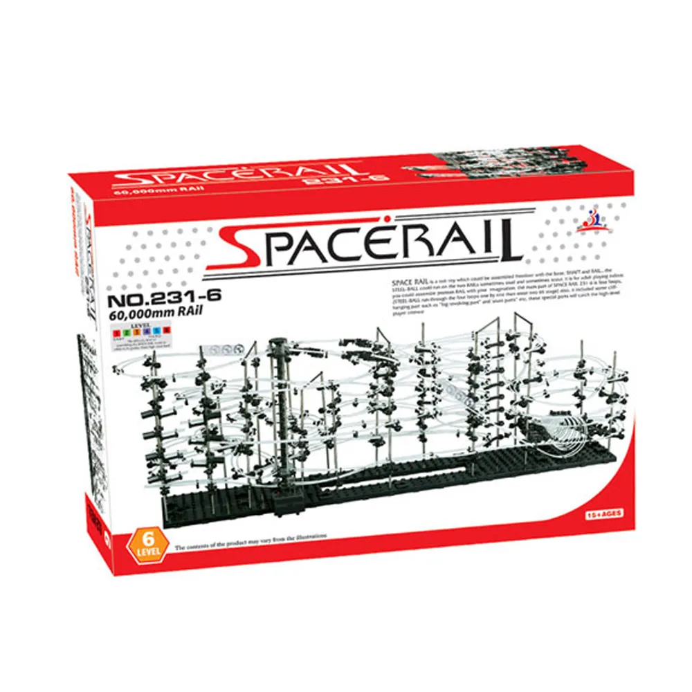 賽先生科學工廠｜瘋狂化學元素卡牌遊戲 歷史價格詳細信息