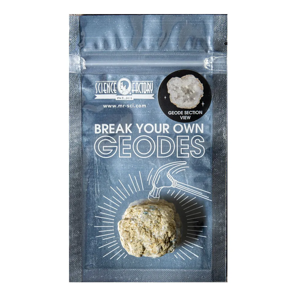 賽先生科學工廠｜迷你嫩芽竹蜻蜓(8入) 歷史價格詳細信息