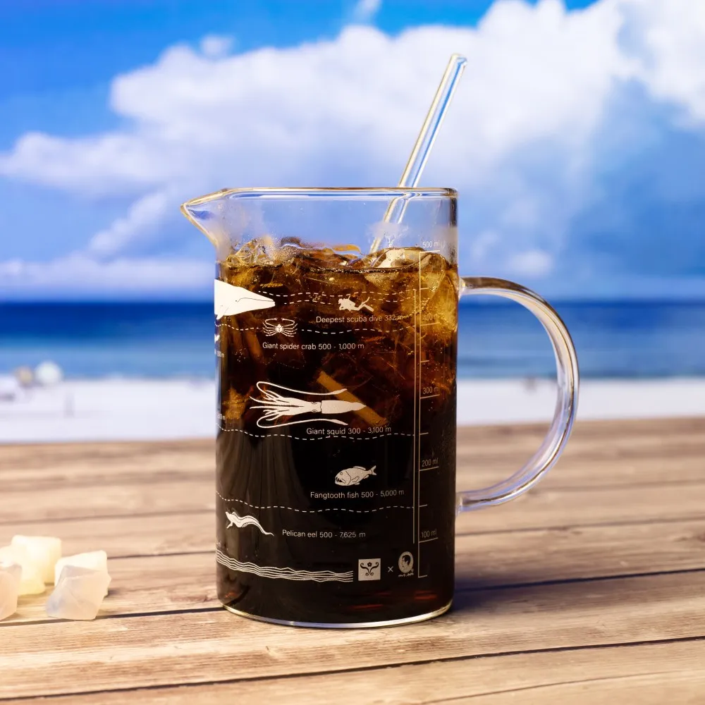 【賽先生科學工廠】玻璃氣壓球(晴雨儀)-迷你版 歷史價格詳細信息