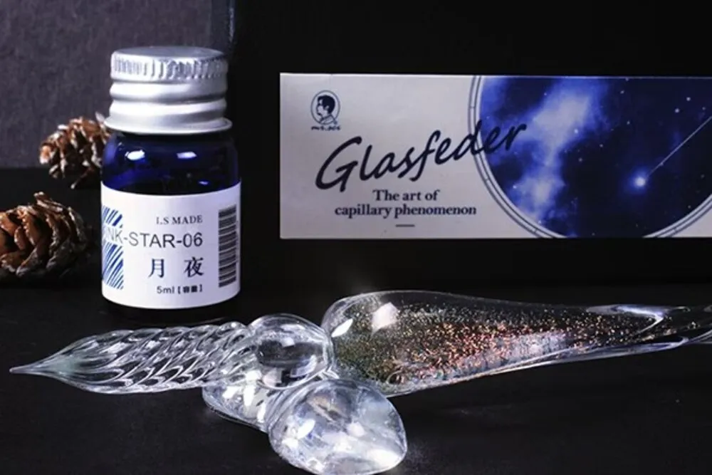 玻璃鋼河道標識牌 玻璃鋼沿河警示牌 護欄牌 說明牌 歷史價格詳細信息